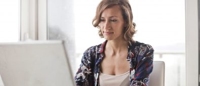 Tips For Writing a Winning Handmade Market Application