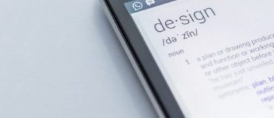 A-Z Glossary of Marketing Terms for Makers & Handmade Artisans