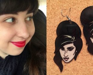 Little Legends Wearable Art