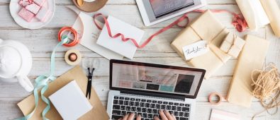 8 Totally Doable DIY Marketing Ideas Handmade Businesses Can Start Today