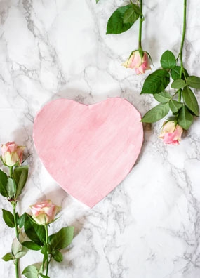 Valentines Day Gifts