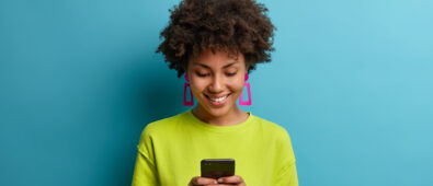 Funny Maker Memes Only Handmade Artists Will Understand