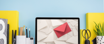 Maker Mail – October 2021