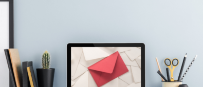 Maker Mail – December 2021