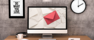 Top 10 Books for Australian Makers: Unleash Your Creativity and Rock Your Business Game!