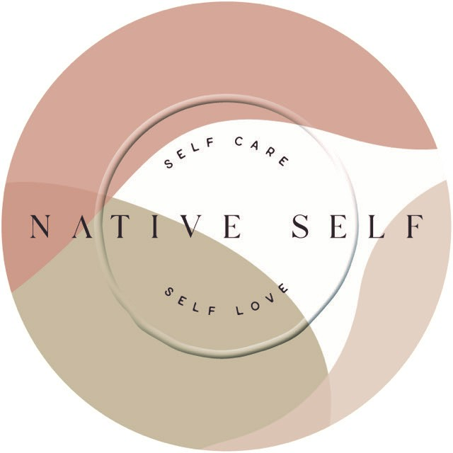 Native Self