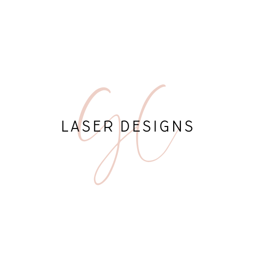 GC Laser Designs