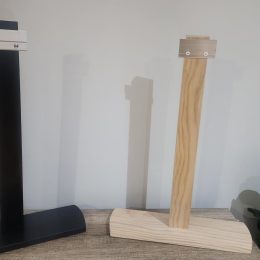 Stand for Jewellery Display