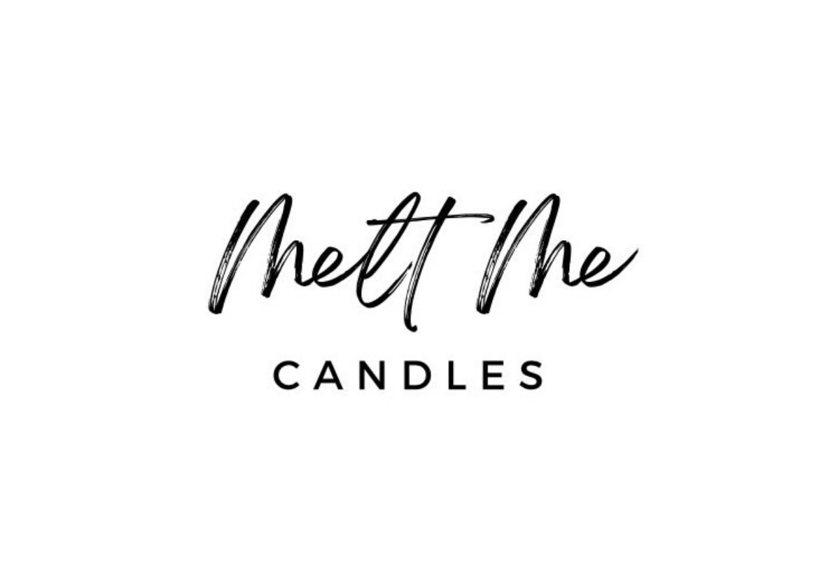 Melt Me Candles