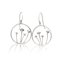 Jewellery-By-Toni-Maree-Pixies-Parasol-Mushroom-Earring
